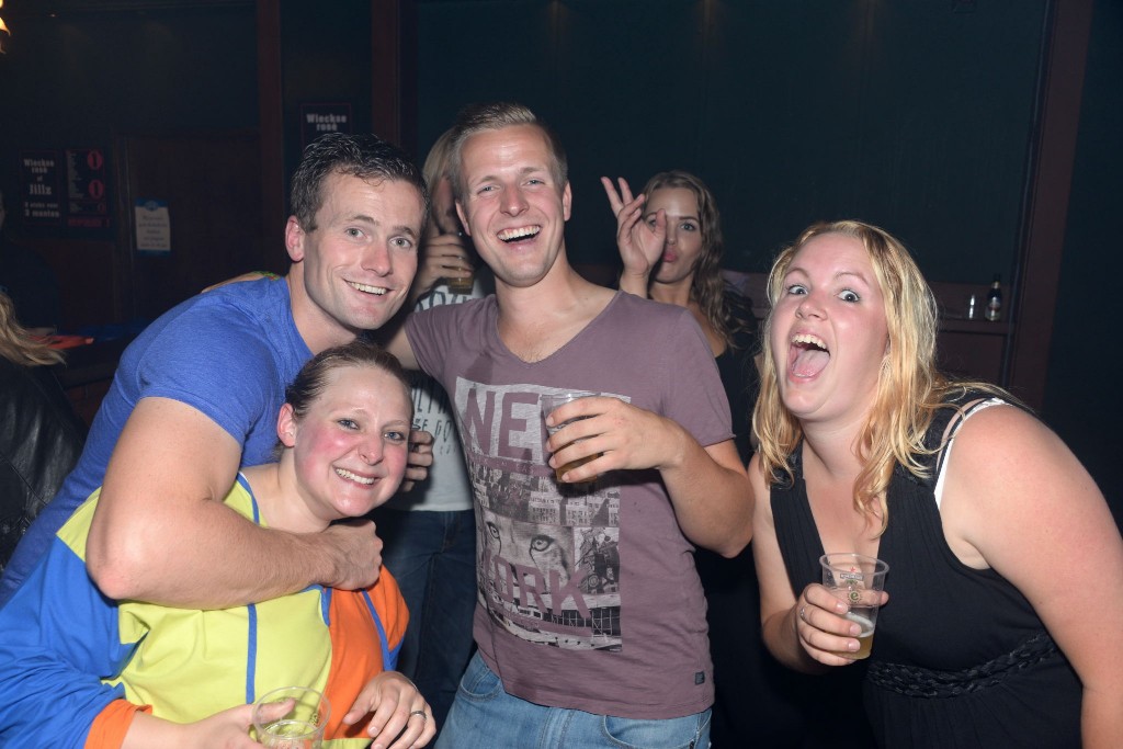 ../Images/Kermis 2015 dinsdagavond VdG 120.jpg